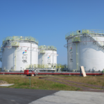 Cadangan BBM Indonesia Hanya 20 Hari Ini Perbandingannya dengan Cadangan Minyak Jepang 200 Hari