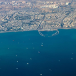 Dampak Selat Hormuz terhadap Harga BBM dan Ekonomi Nasional di Tengah Konflik Timur Tengah