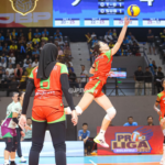Final Four Proliga 2026 Jadwal, Format, dan Daftar Tim yang Lolos