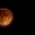 Gerhana Bulan Total 3 Maret 2026 Bertepatan dengan Ramadan, Ini Jadwal dan Penjelasannya