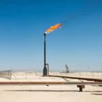 Harga Minyak Dunia Hari Ini 9 Maret 2026 Naik Tajam, Brent Tembus US$111