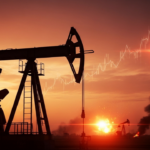 Harga Minyak Dunia Naik Tajam Dampak Eskalasi Konflik AS-Israel dan Iran