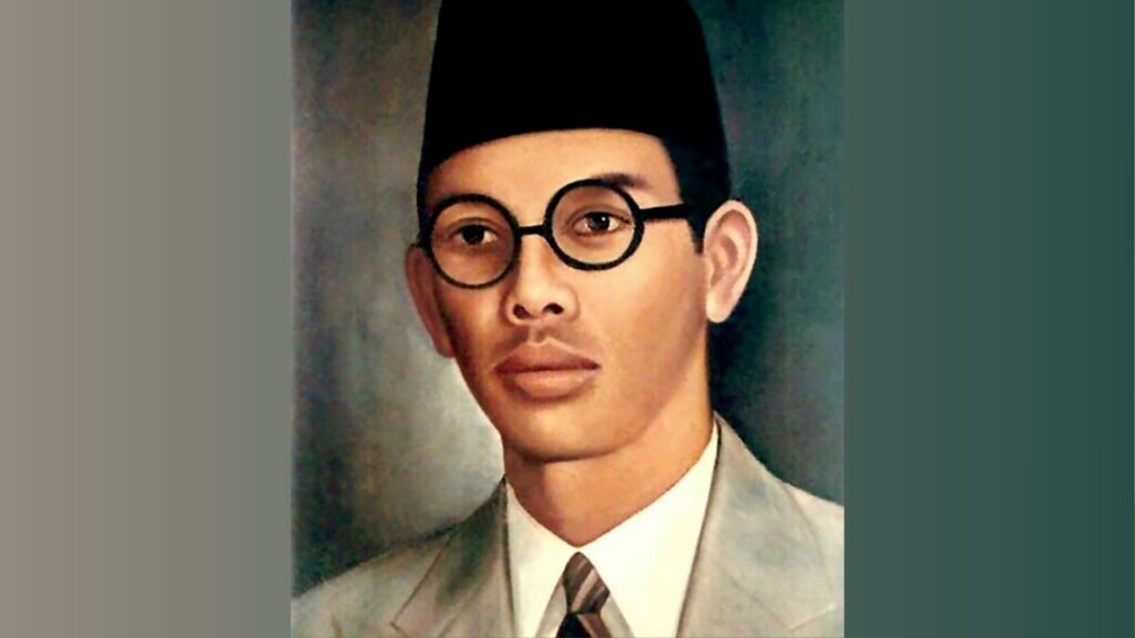 Hari Musik Nasional 9 Maret 2026: Sejarah, Makna, dan Rangkaian Peringatannya