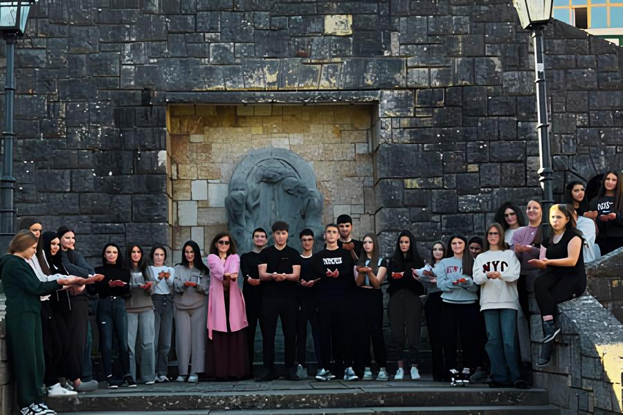 Hari Perempuan Internasional 2026 Tema, Sejarah, dan Makna Peringatan 8 Maret