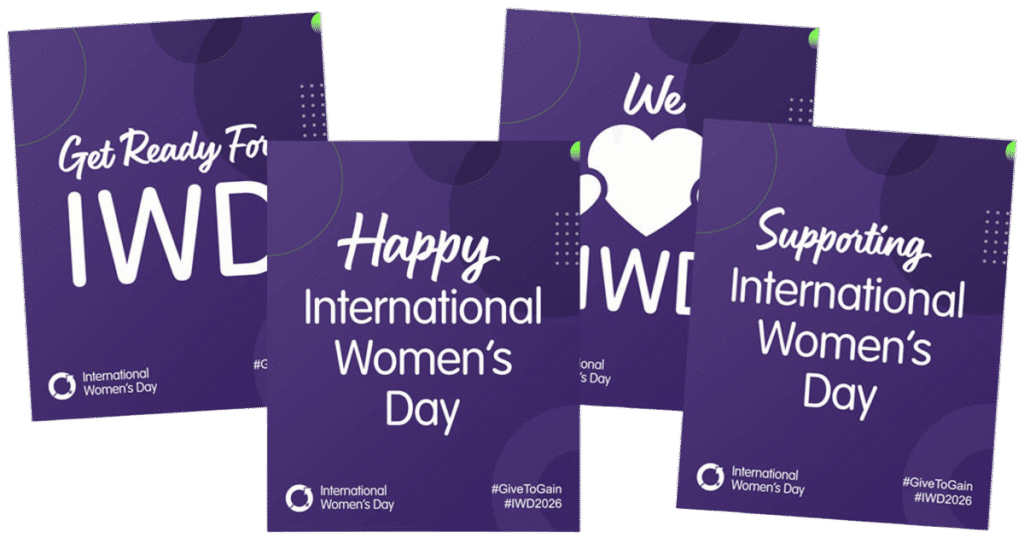 Hari Perempuan Internasional 2026 Tema, Sejarah, dan Makna Peringatan 8 Maret