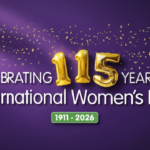 Hari Perempuan Internasional 2026 Tema, Sejarah, dan Makna Peringatan 8 Maret