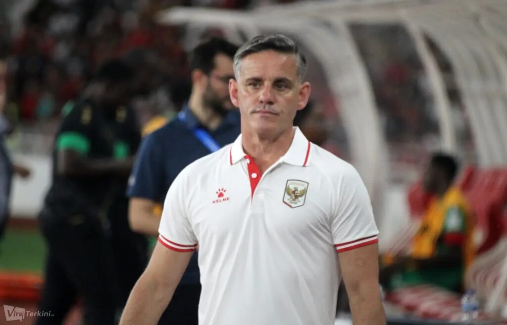 Indonesia vs Bulgaria Final FIFA Series 2026 Jadwal, Prediksi, dan Peluang Timnas