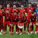Indonesia vs Bulgaria Final FIFA Series 2026 Jadwal, Prediksi, dan Peluang Timnas
