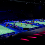 Jadwal Swiss Open 2026 Hari Ini, Wakil Indonesia yang Bertanding dan Jam Mainnya