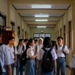 Libur Sekolah Lebaran 2026 Jadwal Libur, Cuti Bersama, dan Tanggal Masuk Sekolah