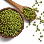 Manfaat Kacang Hijau untuk Kesehatan Tubuh