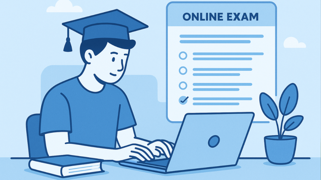 Pengumuman SNBP 2026 Jadwal Resmi, Jam Berapa Diumumkan, dan Cara Cek Hasilnya