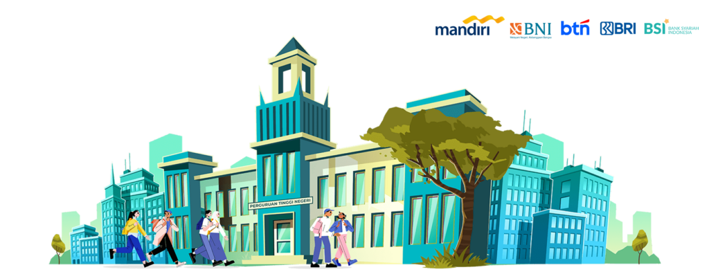 Pengumuman SNBP 2026 Jadwal Resmi, Jam Berapa Diumumkan, dan Cara Cek Hasilnya