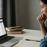 Pengumuman SNBP 2026 Jadwal Resmi, Jam Berapa Diumumkan, dan Cara Cek Hasilnya