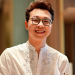 Profil Richard Lee, Dokter Kecantikan dan Kreator Konten Edukasi Skincare