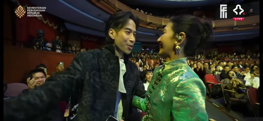 Profil Sheila Dara Aisha, Istri Vidi Aldiano yang Setia Mendampingi Perjuangannya