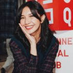 Profil Sheila Dara Aisha, Istri Vidi Aldiano yang Setia Mendampingi Perjuangannya