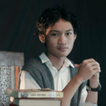 Profil Tiyo Ardianto, Ketua BEM UGM yang Jadi Sorotan Publik