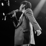 Profil Vidi Aldiano Perjalanan Karier dan Kisah Hidup Penyanyi Indonesia