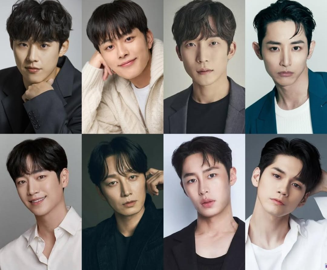 Sinopsis Drakor Boyfriend on Demand Dengan Jadwal Tayang, Pemain dan Link Streaming Nonton Sub Indo