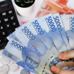 THR 2026 Terbaru Pemerintah Resmi Umumkan Jadwal dan Ketentuan Pencairan