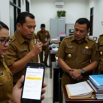 THR ASN 2026 Cair Kapan Ini Jadwal dan Besaran Berdasarkan PP No 9 Tahun 2026