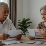 THR Pensiunan 2026 Kapan Cair Ini Jadwal dan Perkiraan Besarannya