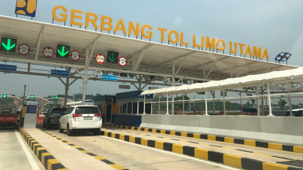 Tarif Tol Lebaran 2026, Simak Daftar Biaya Tol Mudik dan Info Diskonnya