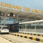 Tarif Tol Lebaran 2026, Simak Daftar Biaya Tol Mudik dan Info Diskonnya