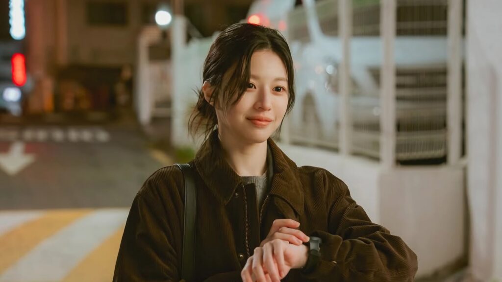 10 Drakor Terbaru April 2026 yang Wajib Kamu Tonton!