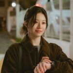 10 Drakor Terbaru April 2026 yang Wajib Kamu Tonton!