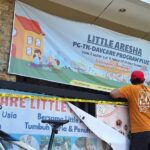 10 Fakta Mengejutkan Seputar Daycare Little Aresha