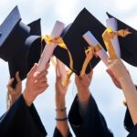 10 Jurusan Kuliah Paling Disesali Setelah Lulus, Kok Bisa