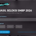 10 Prodi Vokasi Terfavorit SNBP 2026