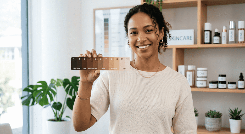 10 Produk Mencerahkan Kulit Ampuh dan Aman Dipakai