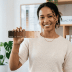 10 Produk Mencerahkan Kulit Ampuh dan Aman Dipakai