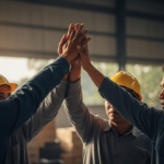 20 Ucapan Hari Buruh 2026 Singkat dan Penuh Makna untuk Pekerja