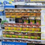 23 Rekomendasi Rokok Murah Indomaret di Bawah 15 Ribu yang Pastinya Enak dan Tetap Mewah