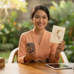 30 Ucapan Hari Kartini yang Inspiratif, Singkat, dan Cocok untuk Caption Media Sosial