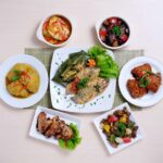 7 Makanan Murah Meriah yang Nutrisinya Setara Suplemen Mahal