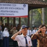 8 Cara Memperingati Hardiknas 2026 yang Sederhana tapi Bermakna