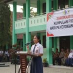 8 Contoh Teks Pidato Hari Pendidikan Nasional 2026 yang Singkat dan Mudah Dipahami