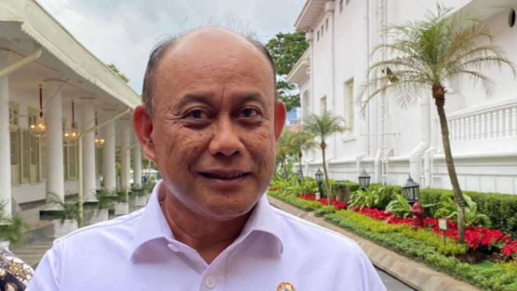 Anggaran BGN MBG Jadi Sorotan, Ini Daftar Pengadaan Barang dengan Nilai Fantastis