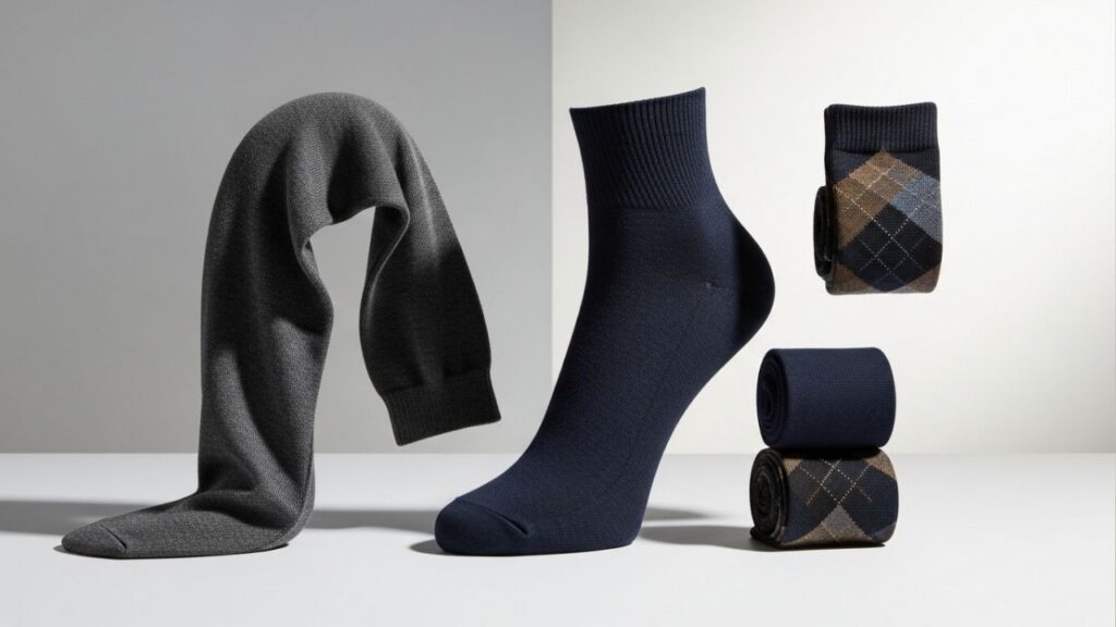 Anggaran BGN MBG Jadi Sorotan, Ini Daftar Pengadaan Barang dengan Nilai Fantastis