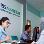 BPJS PBI Nonaktif Ini Cara Cek Status dan Mengaktifkannya Kembali Secara Online