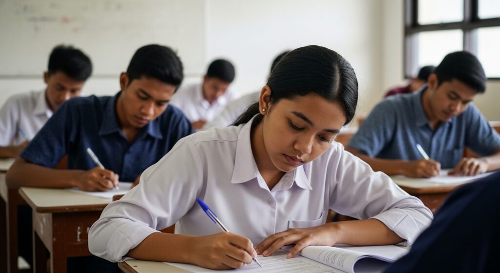 CPNS Bea Cukai SMA 2026 Segera Dibuka, Ini Syarat, Gaji, dan Formasi yang Disiapkan