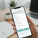 Cara Cek Penerima PKH Tahap 2 Secara Online, Bisa Lewat HP dengan Mudah Beserta Link Resminya