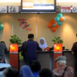 Cara Menutup Rekening BNI Tanpa Harus Datang ke Bank