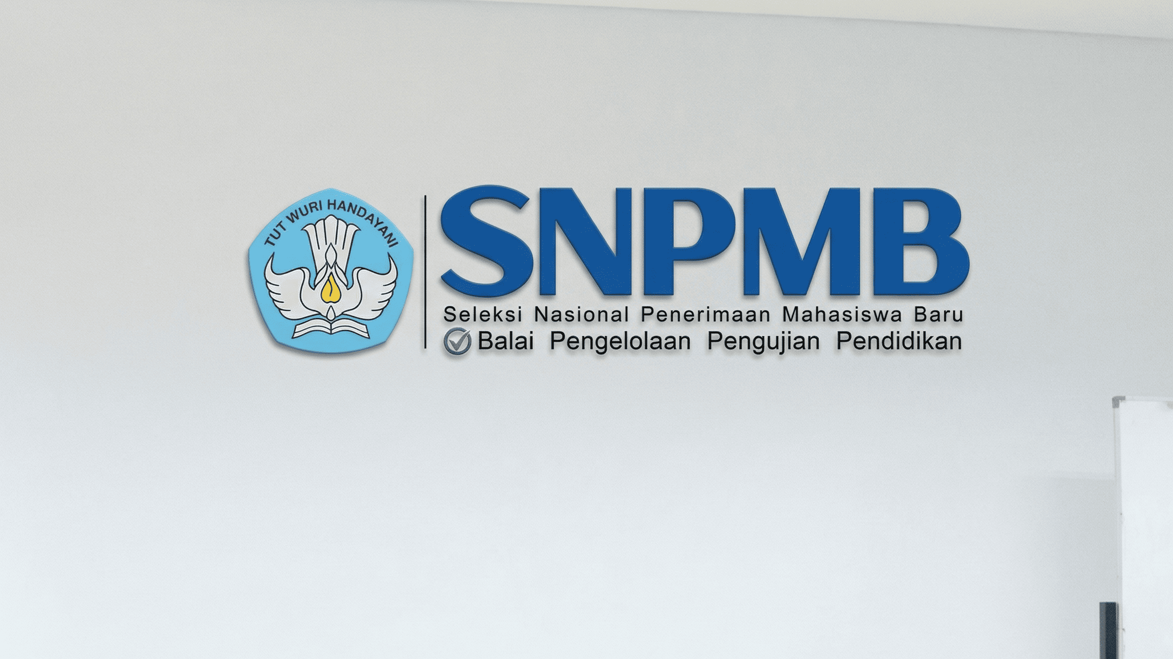 Catat! 4 Pusat UTBK di Yogyakarta 2026 dan Jadwal Lengkap