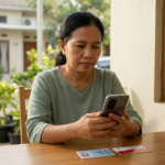 Cek Bansos 2026 di bansos kemensos go id, Begini Cara Mengetahui Nama Penerima